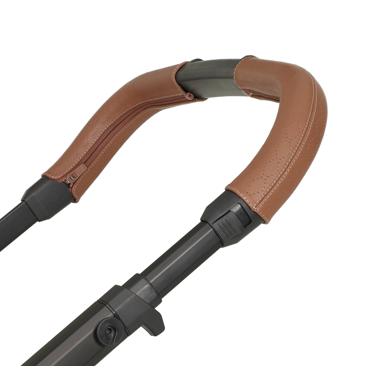 Veer Switch&Roll Stroller with Infant Essentials