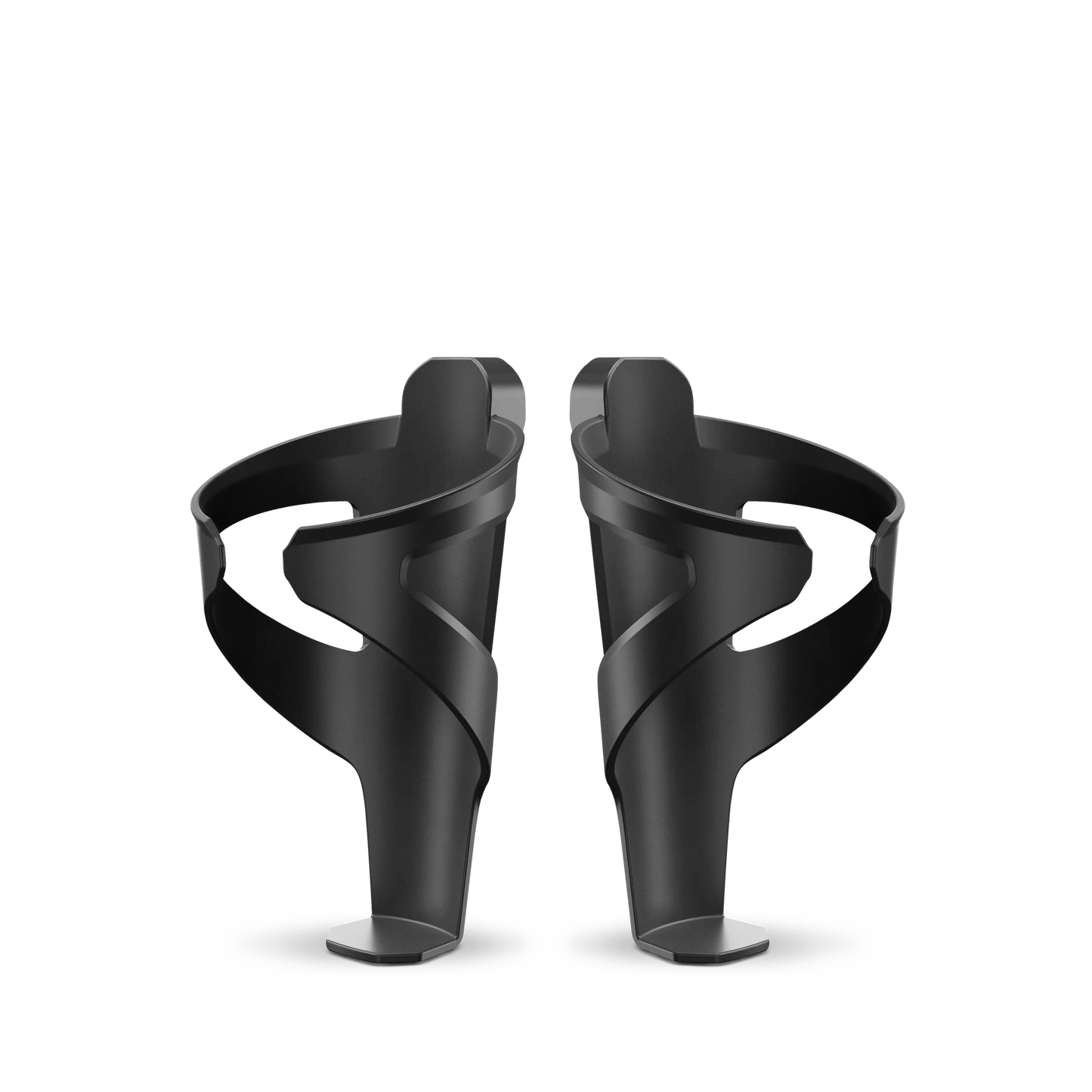 Veer Parent Cup Holders (Set of 2)