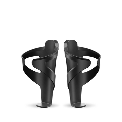 Veer Parent Cup Holders (Set of 2)