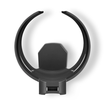 Veer Parent Cup Holders (Set of 2)