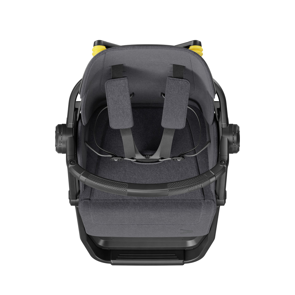 Veer Switchback Seat Luxe