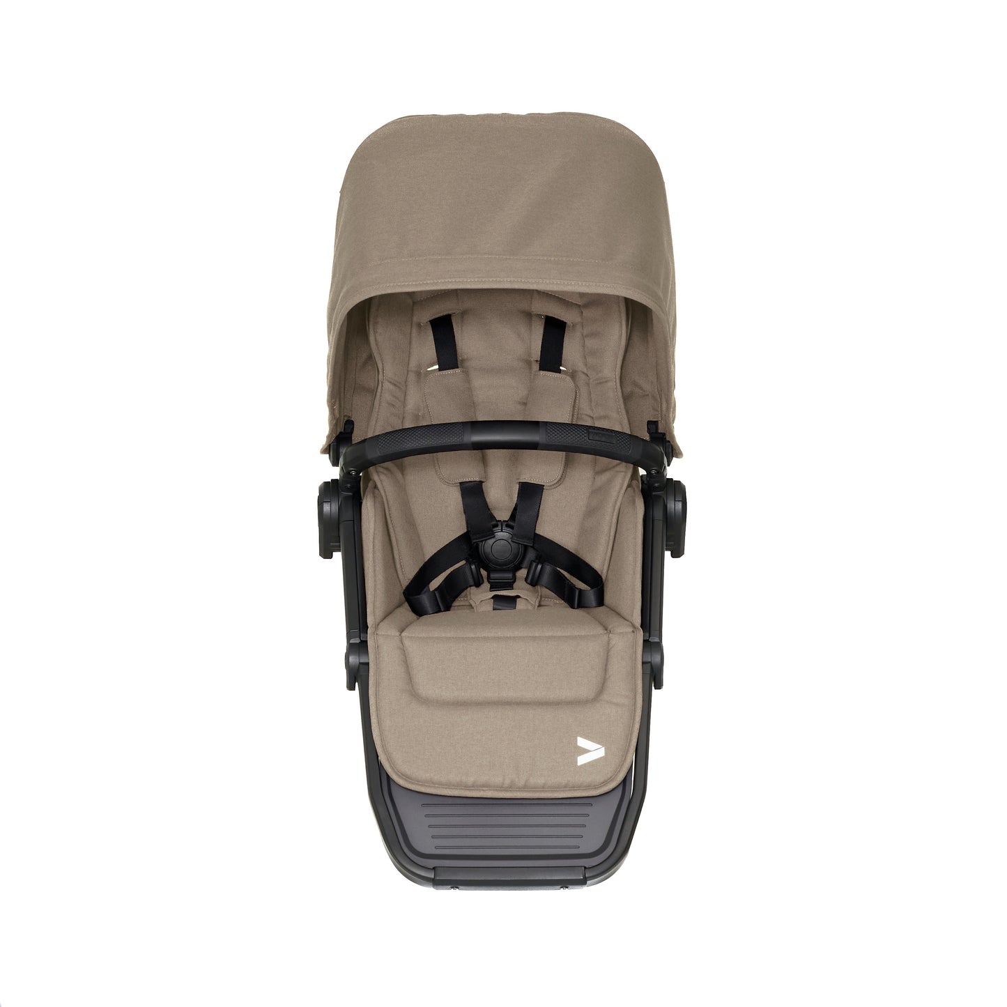 Veer Switchback Seat Luxe