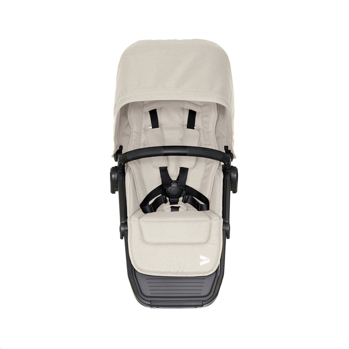 Veer Switchback Seat Luxe