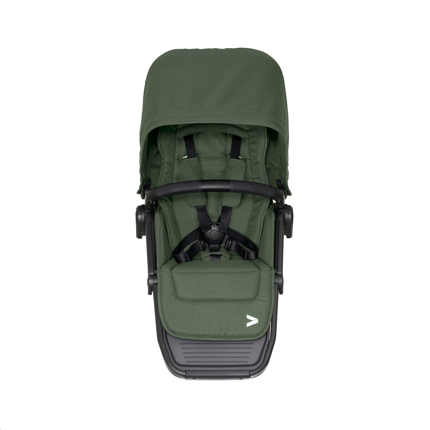 Veer Switchback Seat Luxe