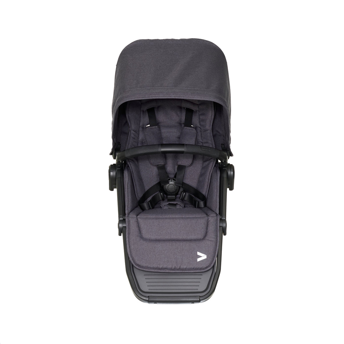 Veer Switchback Seat Luxe