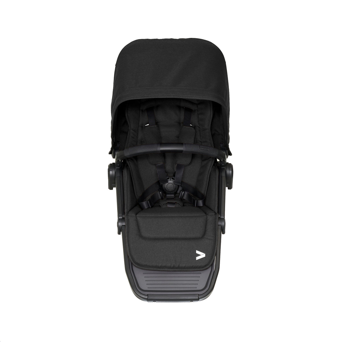 Veer Switchback Seat Luxe