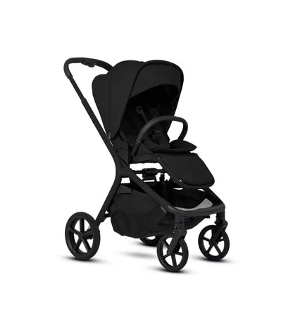 Silver Cross Breez Compact Stroller