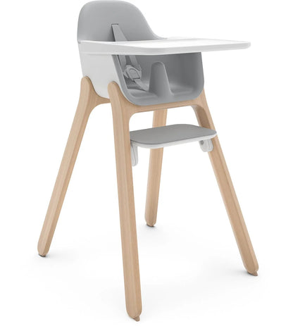 UPPAbaby Ciro (V2) High Chair
