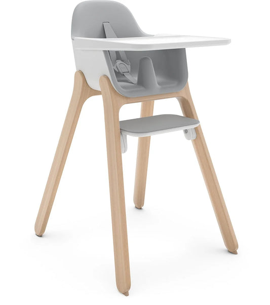 UPPAbaby Ciro High Chair