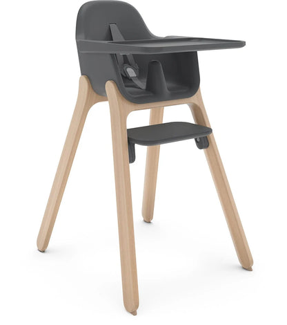 UPPAbaby Ciro (V2) High Chair