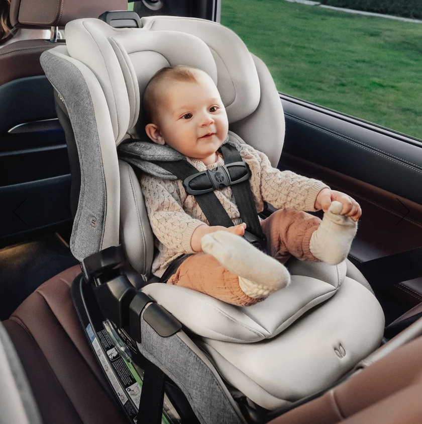 Romer Veni™ Convertible Car Seat