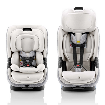 Romer Veni™ Convertible Car Seat