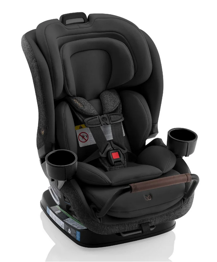 Romer Veni™ Convertible Car Seat