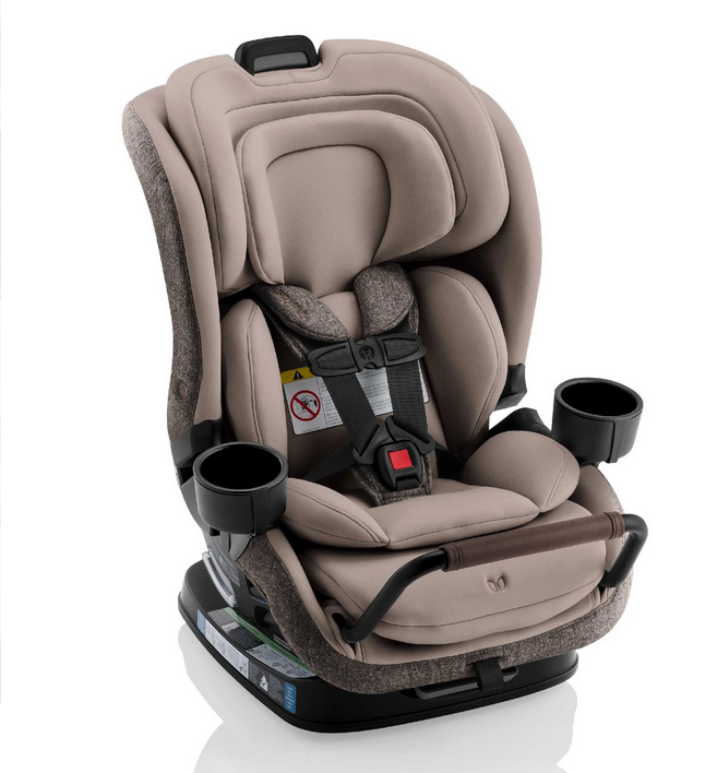 Romer Veni™ Convertible Car Seat